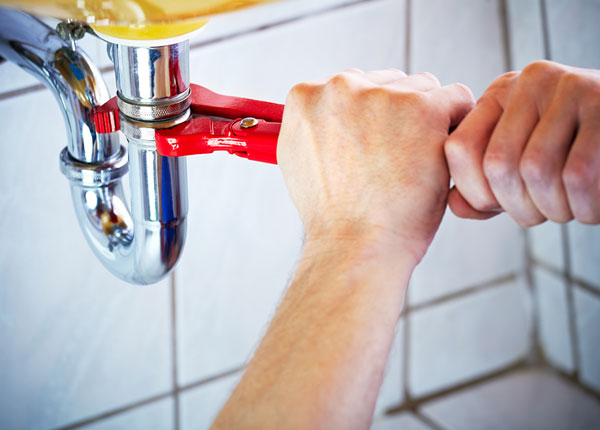 About Prairie City HVAC Services
