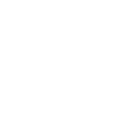 Prairie City HVAC Services